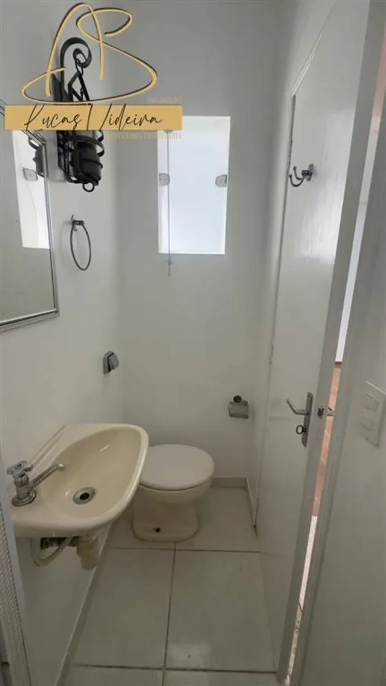 Apartamento, 1 quarto, 47 m² - Foto 8