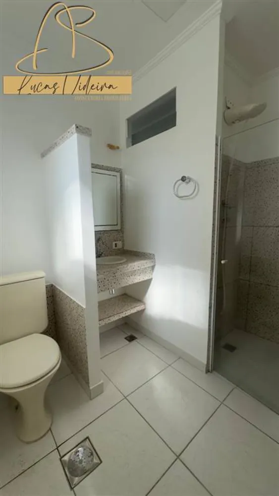 Apartamento, 1 quarto, 47 m² - Foto 1