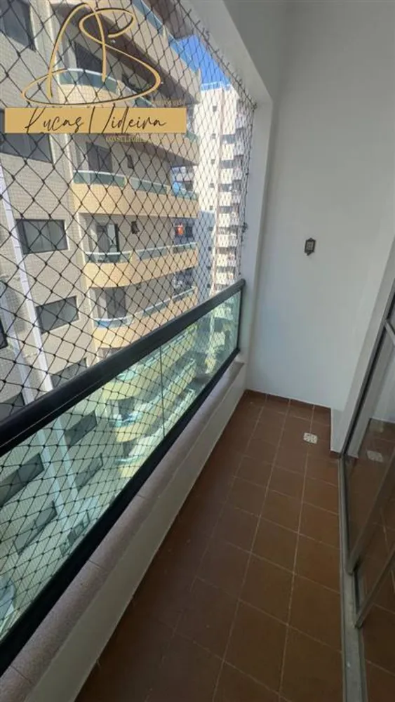 Apartamento, 1 quarto, 47 m² - Foto 11