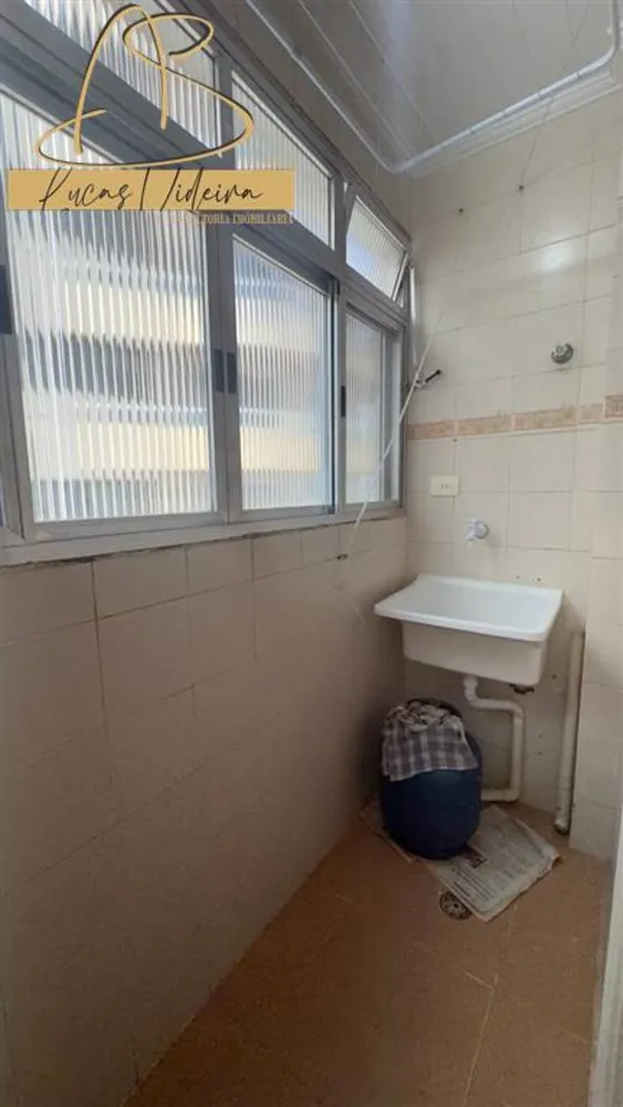 Apartamento, 1 quarto, 47 m² - Foto 15