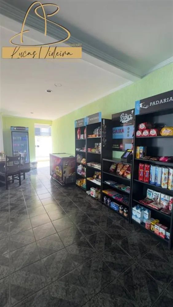 Apartamento, 1 quarto, 47 m² - Foto 14
