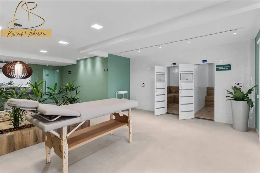 Apartamento, 2 quartos, 80 m² - Foto 4
