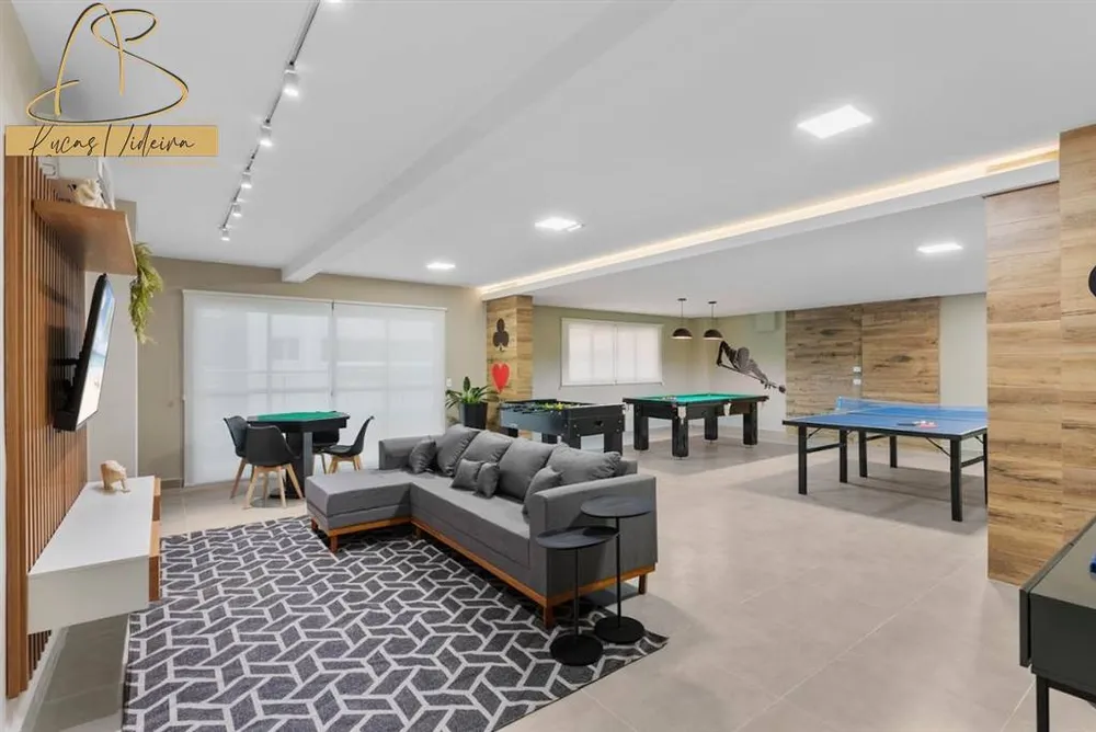 Apartamento, 2 quartos, 80 m² - Foto 9