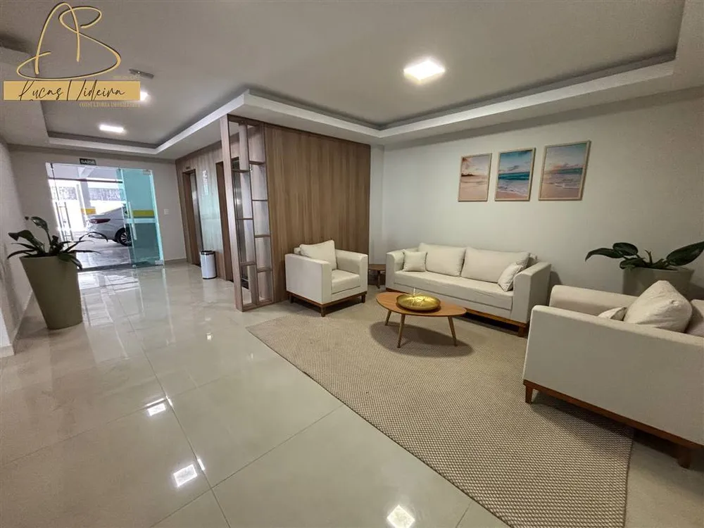 Apartamento, 2 quartos, 80 m² - Foto 11