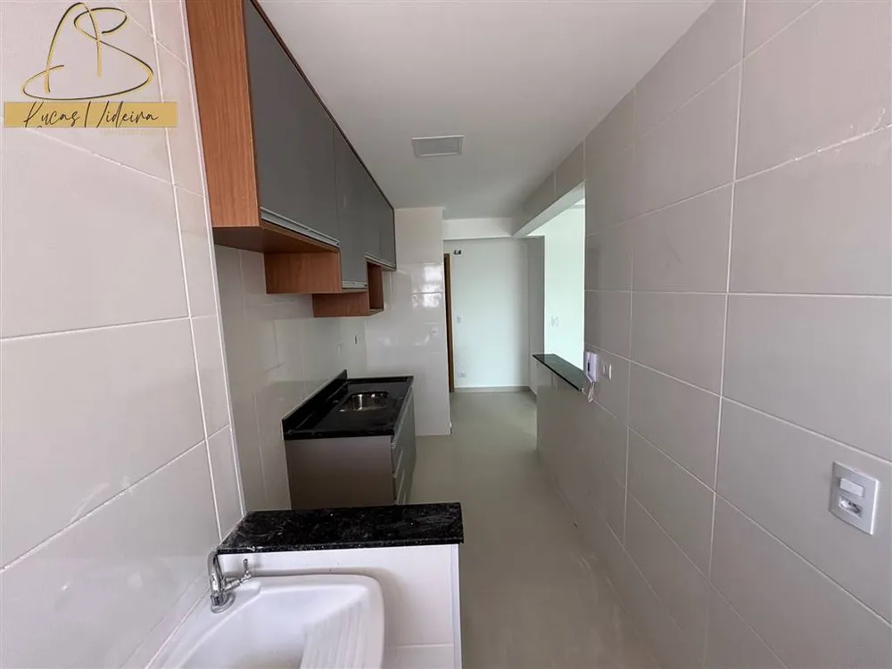 Apartamento, 2 quartos, 80 m² - Foto 15
