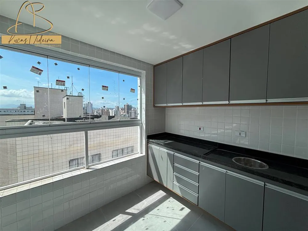 Apartamento, 2 quartos, 80 m² - Foto 16