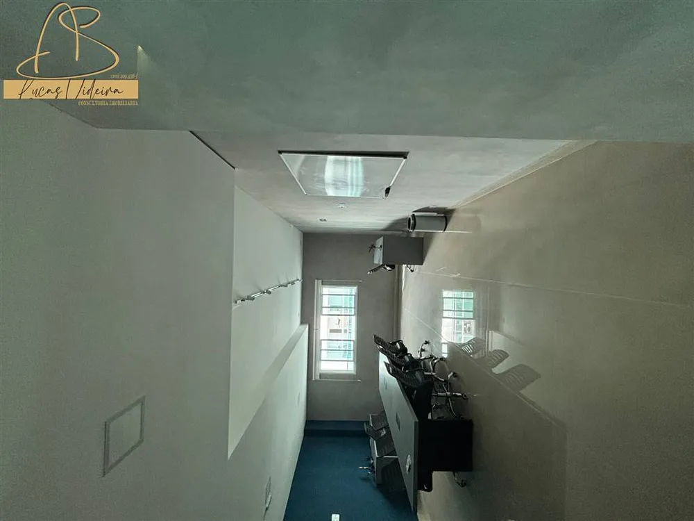 Apartamento, 2 quartos, 80 m² - Foto 12