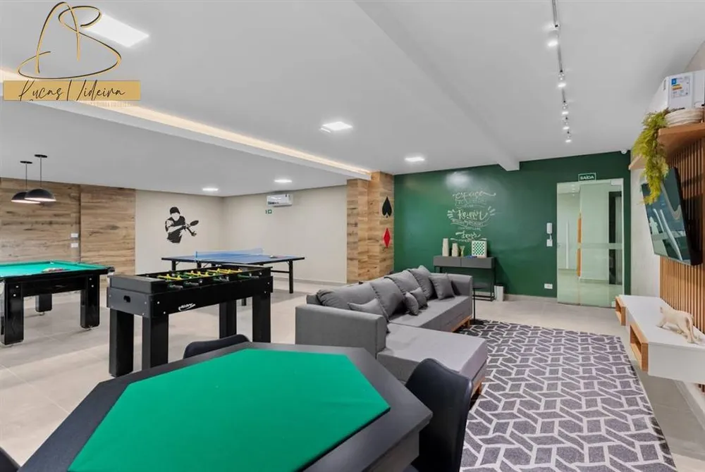 Apartamento, 2 quartos, 80 m² - Foto 10