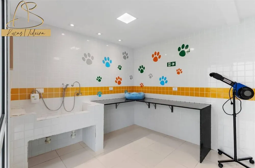 Apartamento, 2 quartos, 80 m² - Foto 5