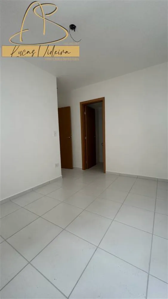 Apartamento, 2 quartos, 57 m² - Foto 6