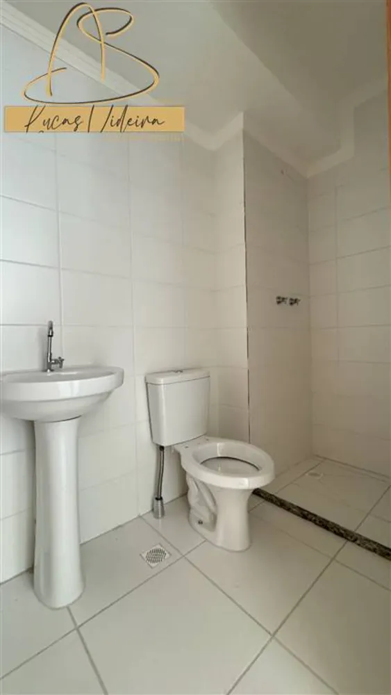 Apartamento, 2 quartos, 57 m² - Foto 8