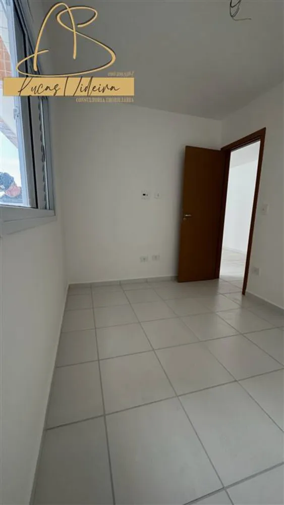Apartamento, 2 quartos, 57 m² - Foto 3
