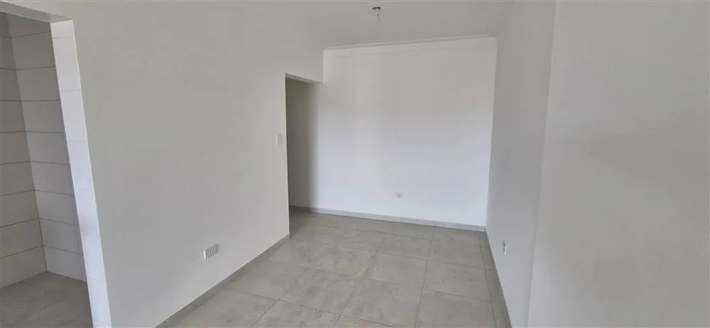 Apartamento, 2 quartos, 84 m² - Foto 2