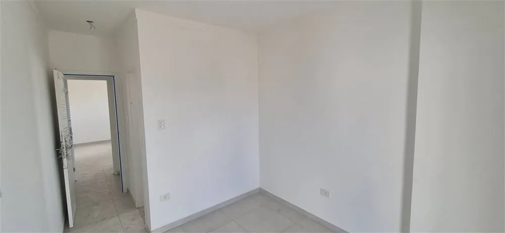 Apartamento, 2 quartos, 84 m² - Foto 5