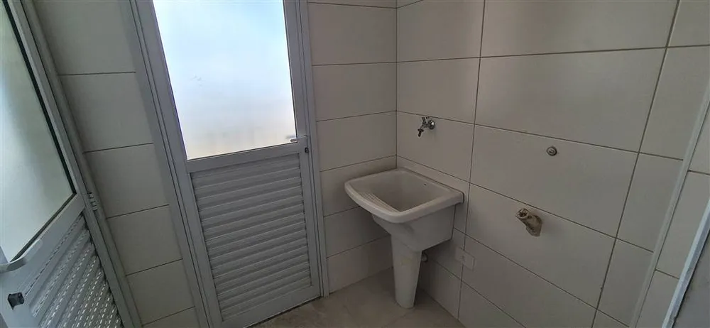 Apartamento, 2 quartos, 84 m² - Foto 6