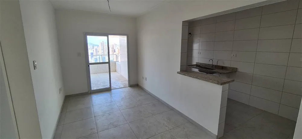 Apartamento, 2 quartos, 84 m² - Foto 3