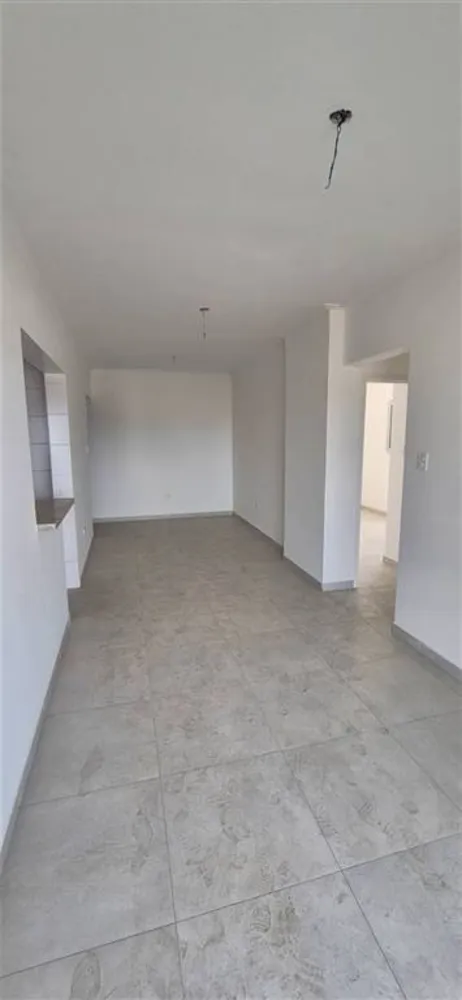 Apartamento, 2 quartos, 84 m² - Foto 4