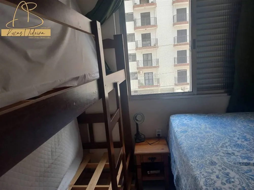 Apartamento, 1 quarto, 39 m² - Foto 4