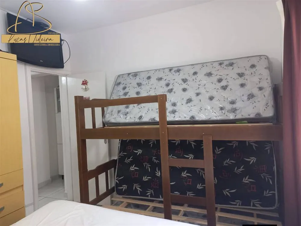 Apartamento, 1 quarto, 39 m² - Foto 14