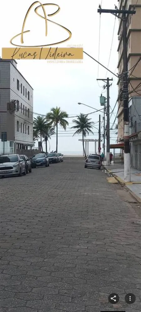 Apartamento, 1 quarto, 39 m² - Foto 11