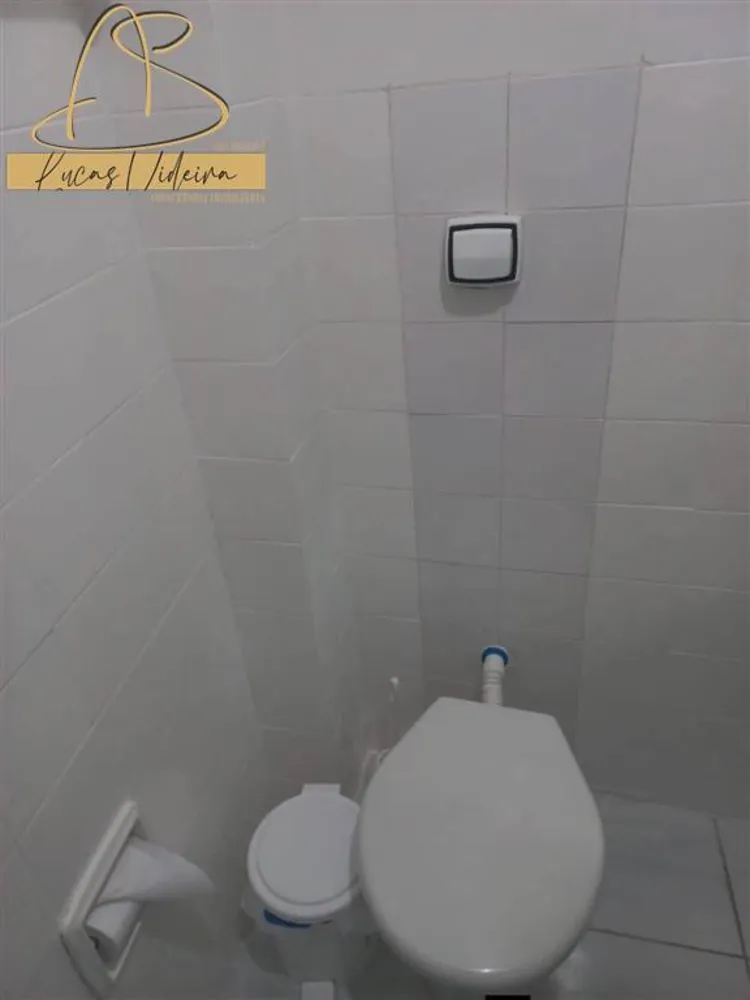 Apartamento, 1 quarto, 39 m² - Foto 6