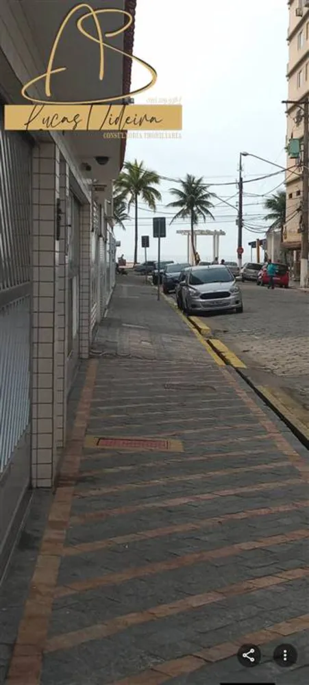 Apartamento, 1 quarto, 39 m² - Foto 15