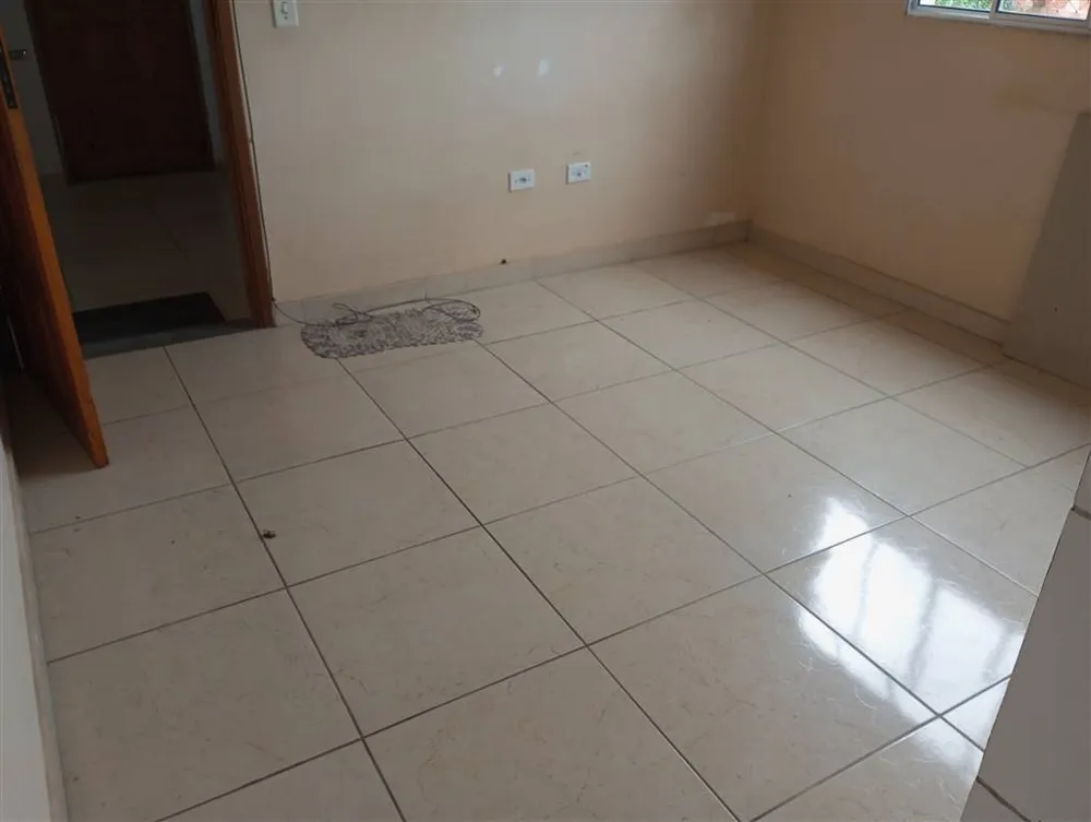 Apartamento, 2 quartos, 53 m² - Foto 7