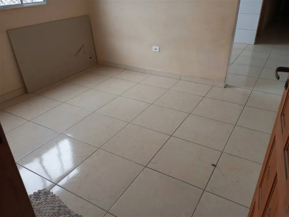Apartamento, 2 quartos, 53 m² - Foto 4