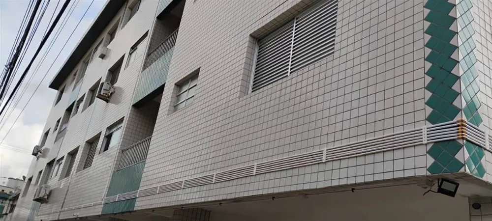 Apartamento, 1 quarto, 48 m² - Foto 2