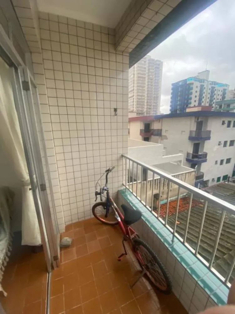 Apartamento, 1 quarto, 48 m² - Foto 5