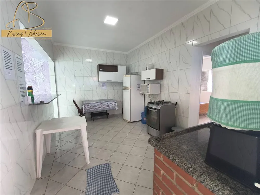 Casa, 3 quartos, 83 m² - Foto 6