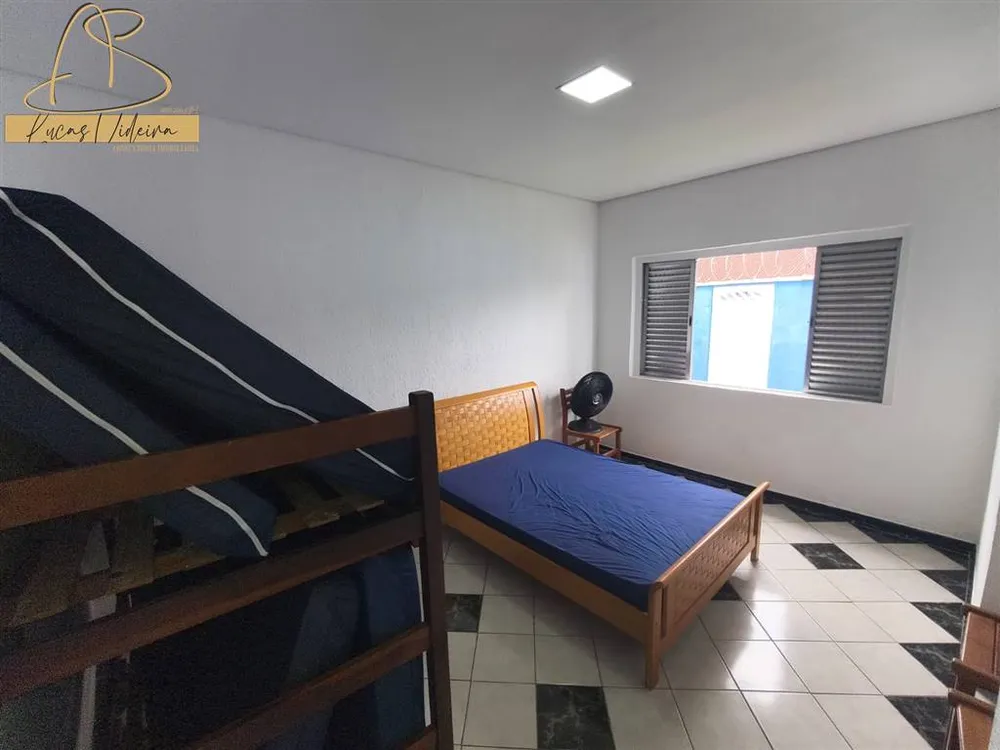 Casa, 3 quartos, 83 m² - Foto 4