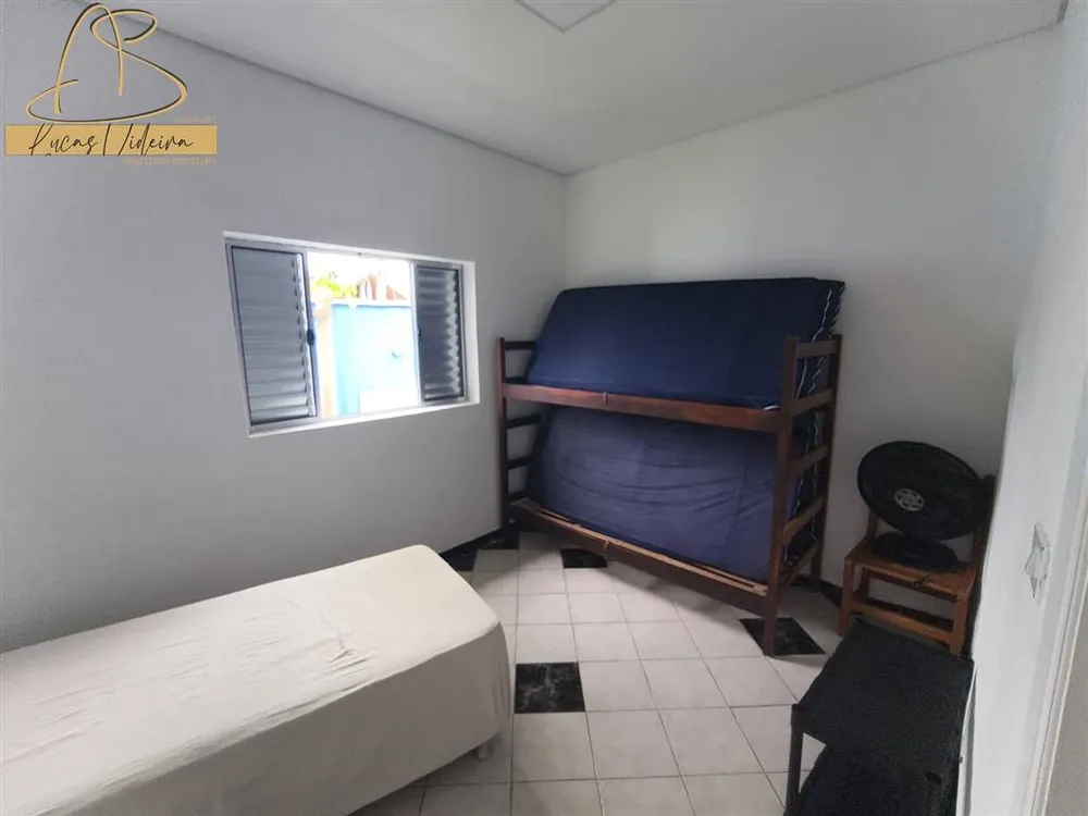 Casa, 3 quartos, 83 m² - Foto 2