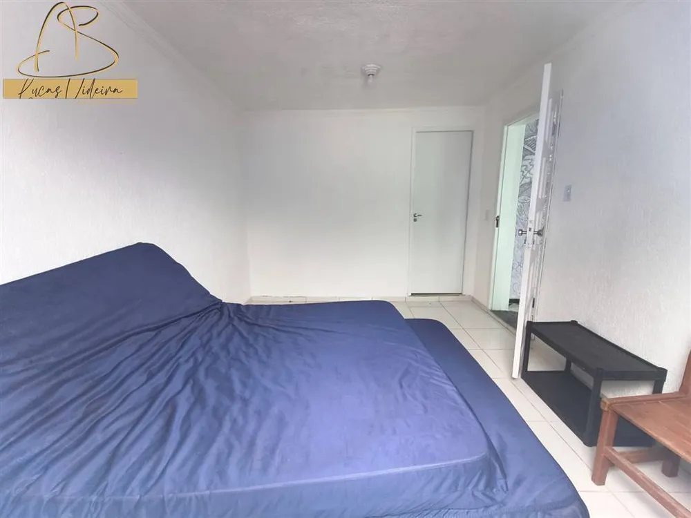 Casa, 3 quartos, 82 m² - Foto 9