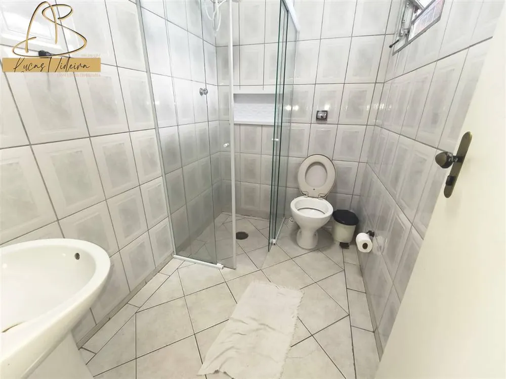 Casa, 3 quartos, 83 m² - Foto 8