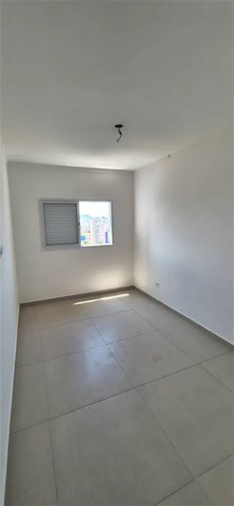 Apartamento, 2 quartos, 82 m² - Foto 7