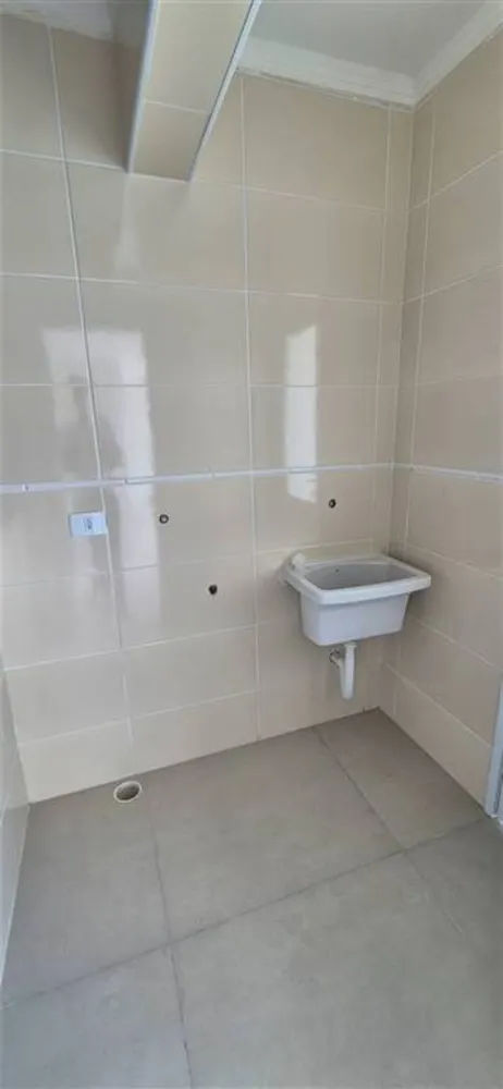 Apartamento, 2 quartos, 82 m² - Foto 3