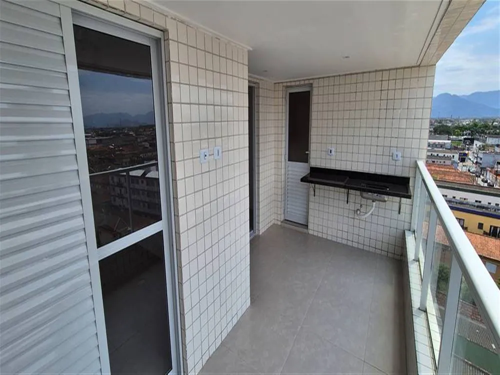 Apartamento, 2 quartos, 82 m² - Foto 8