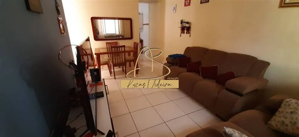 Casa, 2 quartos, 87 m² - Foto 14