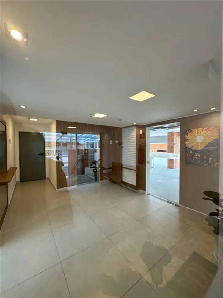 Apartamento, 2 quartos, 57 m² - Foto 7