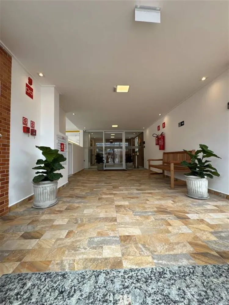 Apartamento, 2 quartos, 57 m² - Foto 9
