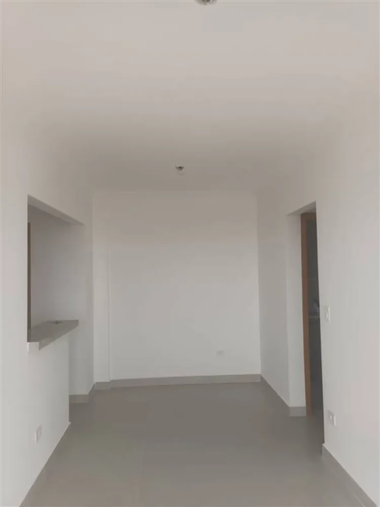Apartamento, 1 quarto, 44 m² - Foto 3