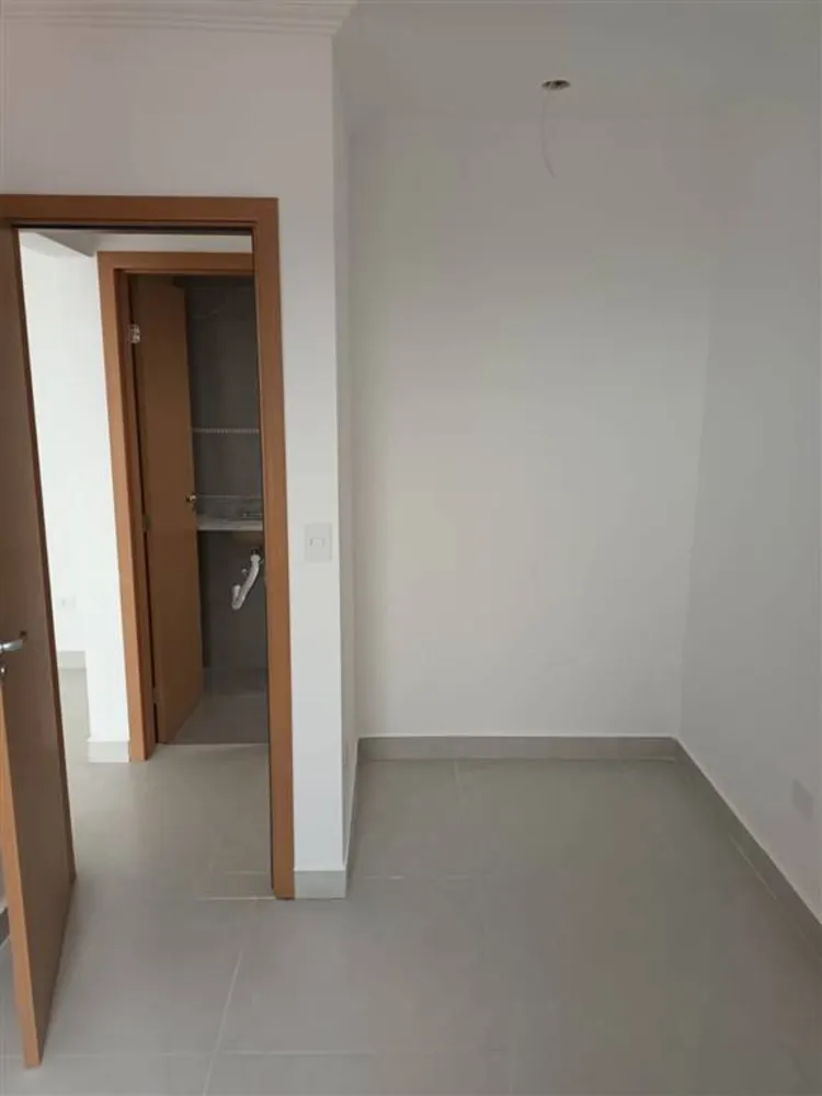 Apartamento, 1 quarto, 44 m² - Foto 12