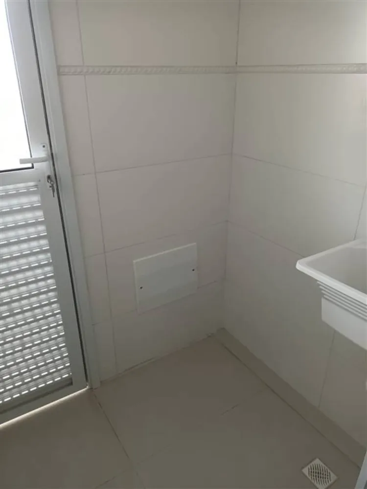 Apartamento, 1 quarto, 44 m² - Foto 7