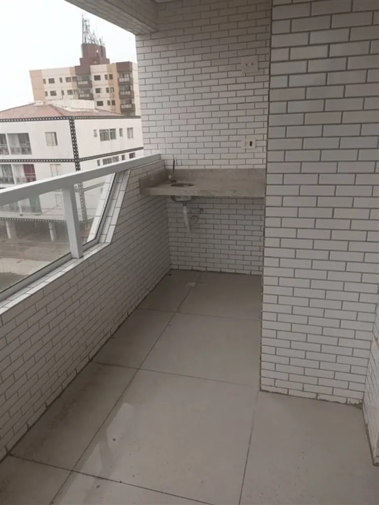 Apartamento, 1 quarto, 44 m² - Foto 2