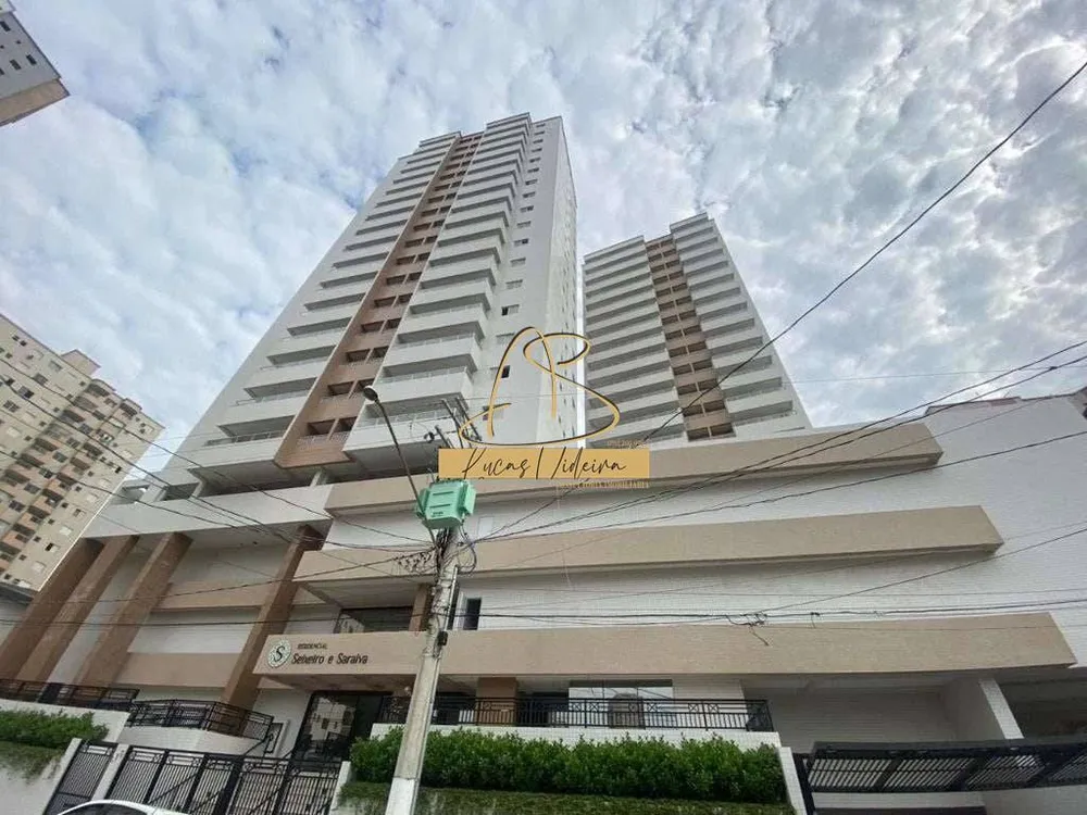 Apartamento, 1 quarto, 52 m² - Foto 9