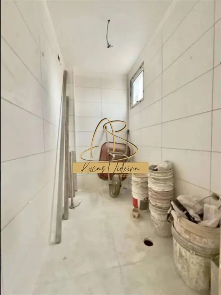 Apartamento, 1 quarto, 52 m² - Foto 5