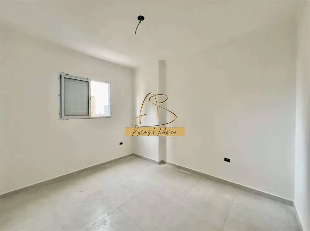 Apartamento, 1 quarto, 52 m² - Foto 3