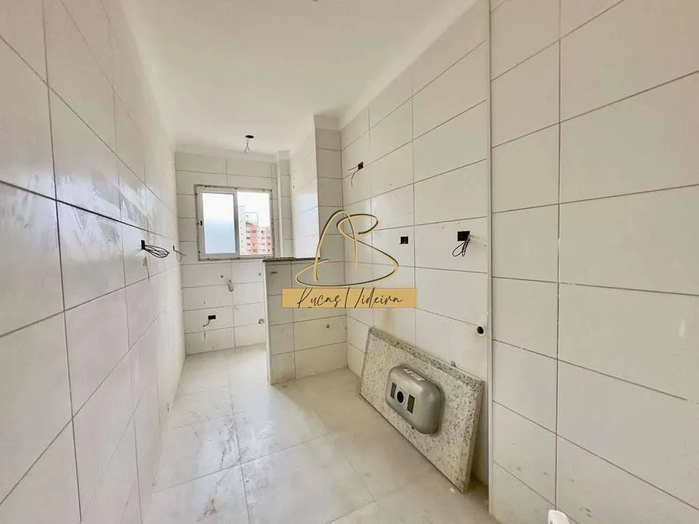 Apartamento, 1 quarto, 52 m² - Foto 4