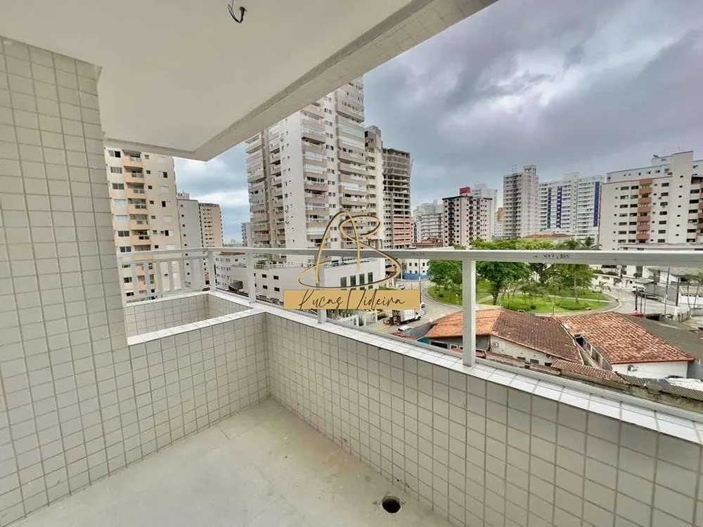 Apartamento, 1 quarto, 52 m² - Foto 11